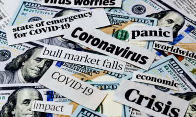 usa-spends-trillions-to-cure-common-flu