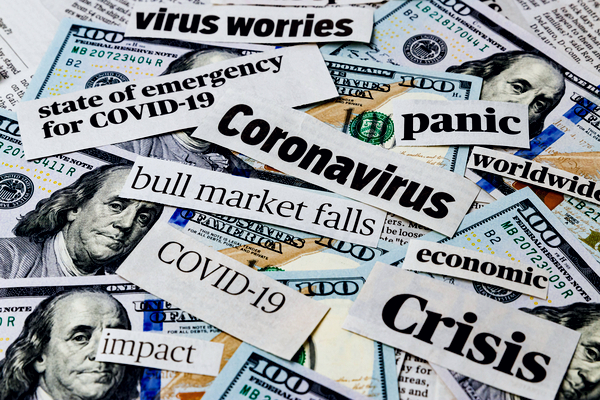 usa-spends-trillions-to-cure-common-flu