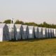 white large army tents. rescue camp-Emergency Shelters-ss-featured