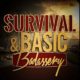 survival and basic badassery podcast banner