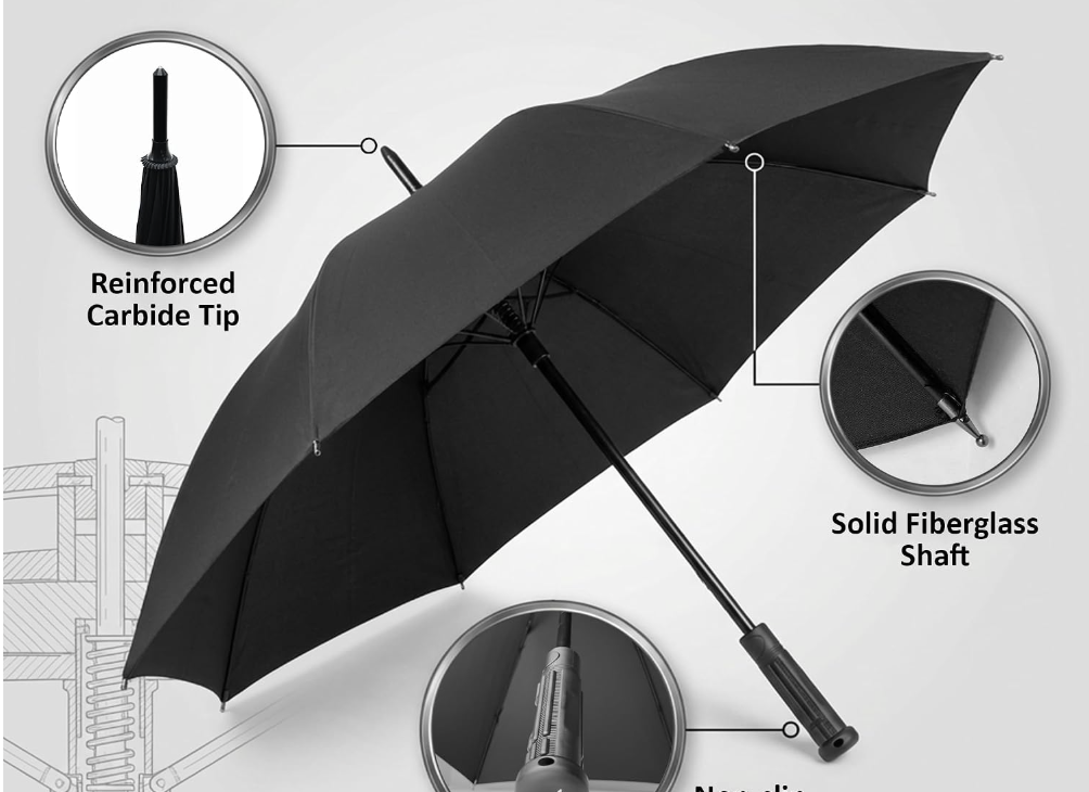 7 Everyday Items that Double as Self-Defense Tools survival life everyday items self defense