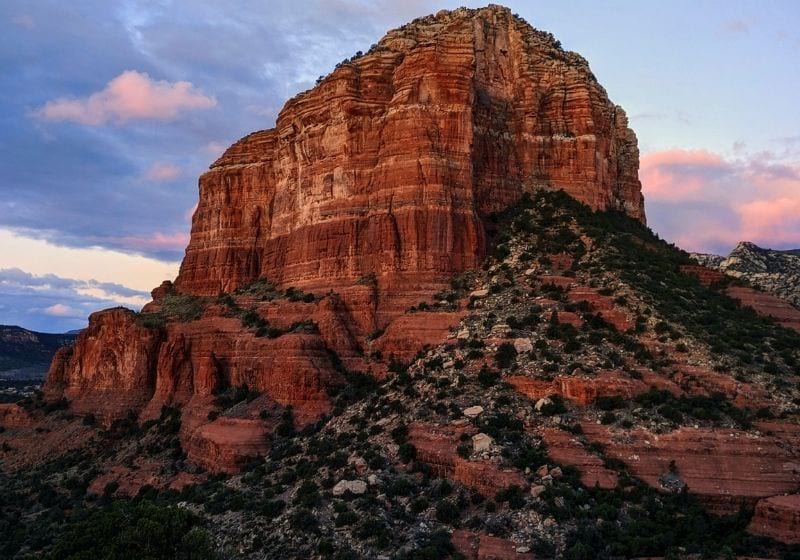 Check out List of Best Hikes in the U.S. for Your 2021 at https://survivallife.com/best-hikes-in-the-us/