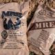 The Meal, Ready-to-Eat (MRE) packets - a self-contained | HOW TO MAKE DIY MRE’S FOR YOUR BUG OUT BAG | featured