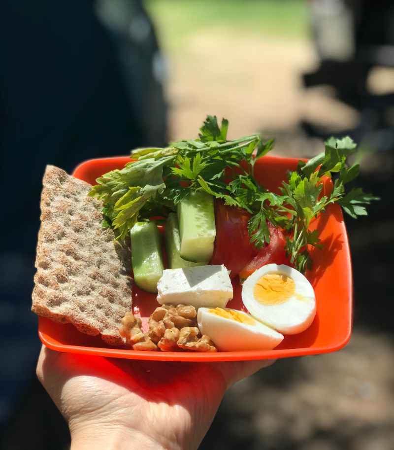 healthy-camping-breakfast-healthy-breakfast-plate-healthy-camping-meals