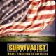 survivalist-prepper-podcast | SPP335 Those Crazy Preppers & Bug Out Bags | featured