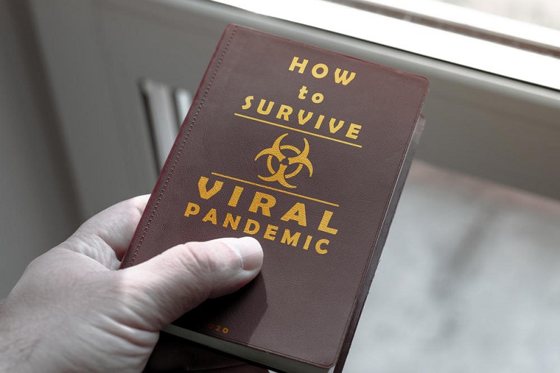 concept-book-title-how-survive-viral-prepper-gifts