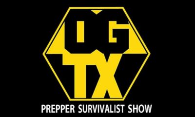ogtx podcast banner
