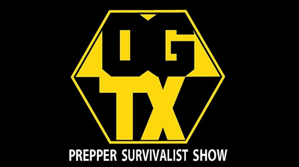 ogtx podcast banner
