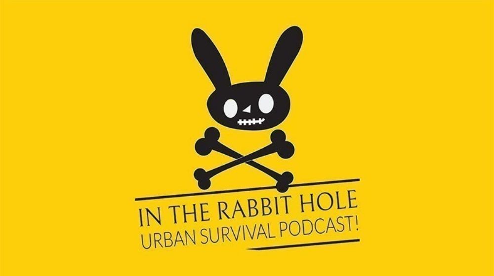 in the rabbit hole podcast banner