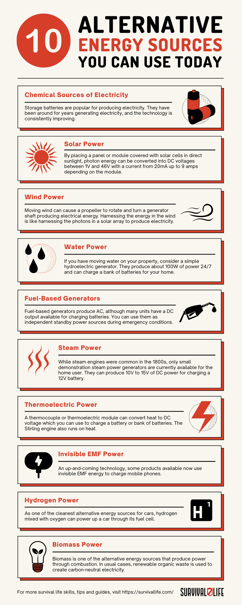 SL_10 Alternative Energy Sources You Can Use Today_INFOG_Revised