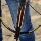 A Man holds a Crossbow Pistol ready for shooting | Pistol Crossbow Reviews | What’s the Best Pistol Crossbow in 2021? | Featured