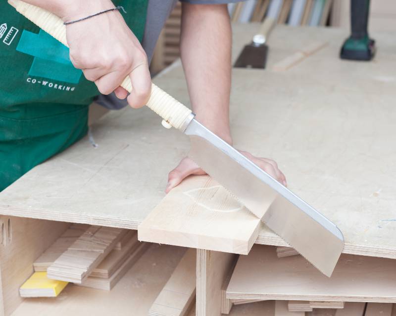 carpentry workshop saws cool Japanese saw | Japanese Saw