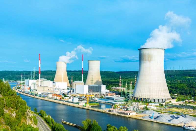 nuclear-power-station-summer-tihange nuclear events