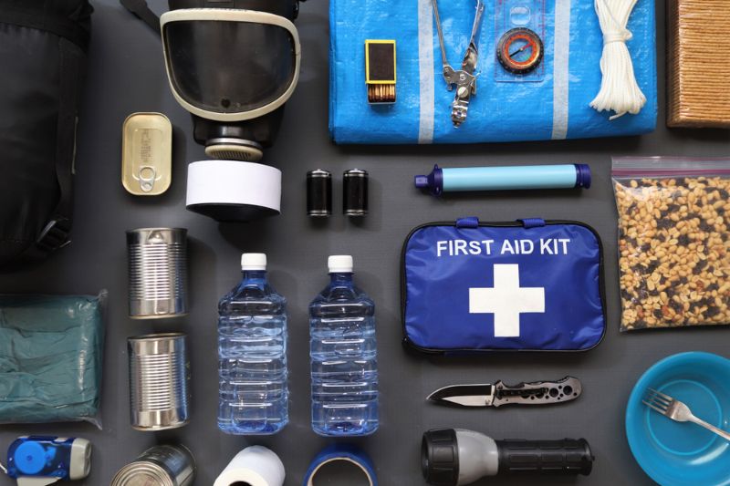 preppers-known-preparing-natural-disasterseconomic-collapsecivil Overlooked Prepping Items