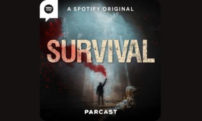 survival parcast podcast banner