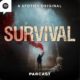 survival parcast podcast banner