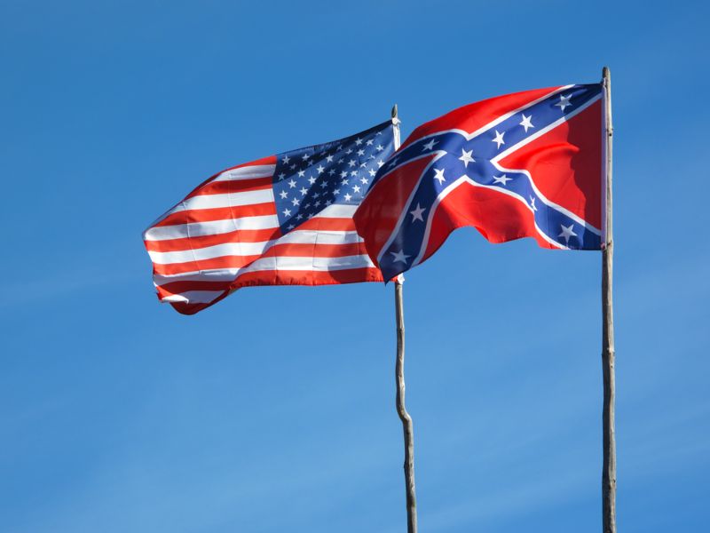 flags-american-civil-war-union-flag civil war