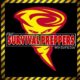 survival preppers podcast banner