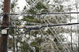 7 Useful Tips On How To Prepare For Power Outage In Winter