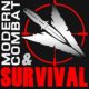 Modern Combat and Survival Podcast | Strategic Relocation With Joel Skousen | featured