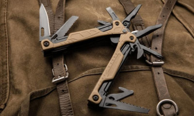 Modern multitool with many tools | Best Multi Tools | Top 10 Best MultiTool on Amazon 2022 | Featured