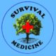 Survival Medicine Podcast | Survival Medicine Podcast: Medical Dishonesty, Frostbite, Clove Oil, More | featured