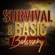 Survival and Basic Badass Podcast | Scavenging, Dumpster Diving Through The Apocalypse | Featured