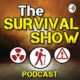 the survival show podcast | 3-Step Disaster-Proof Water Plan: The Disaster Ready Home | featured