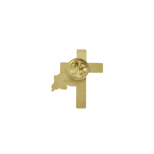 american flag with gold cross enamel lapel pin 895629 1024x1024 removebg preview