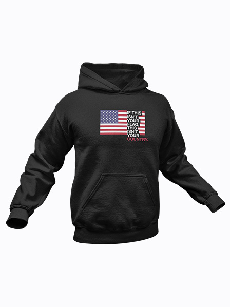 mockup of a man s pullover hoodie transparent background a10659 v1 6412e2aa 2d3d 4f01 9306 4b503b77ef5b