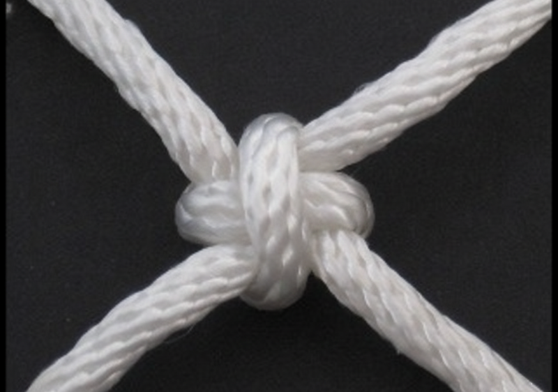 Top 11 Paracord Braid Patterns: Unleash Your Creativity Paracord Braid Pattern