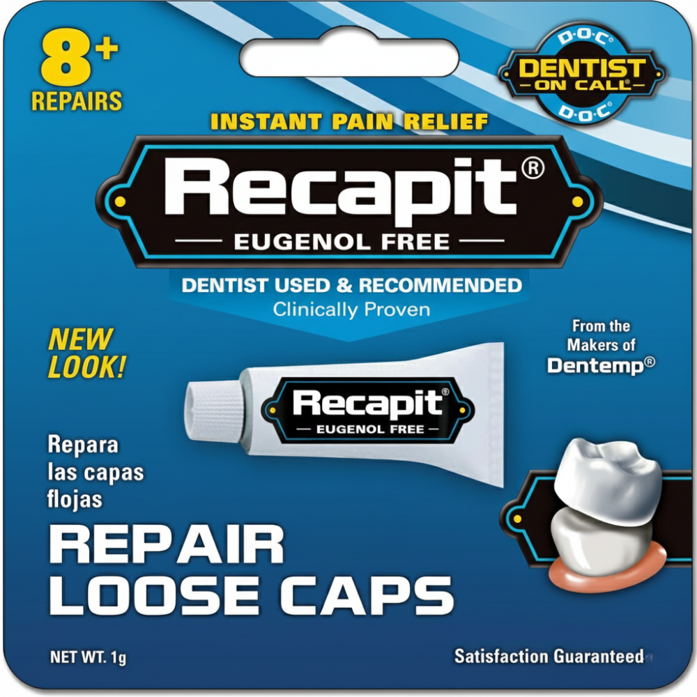 Top 15 Home Medical Prepper Supplies You Can’t Live Without Home Medical Prepper Supplies