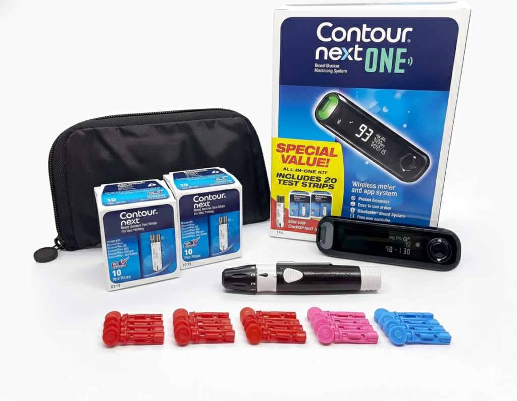 Top 15 Home Medical Prepper Supplies You Can’t Live Without Home Medical Prepper Supplies