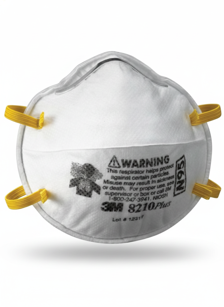 Top 15 Home Medical Prepper Supplies You Can’t Live Without Home Medical Prepper Supplies