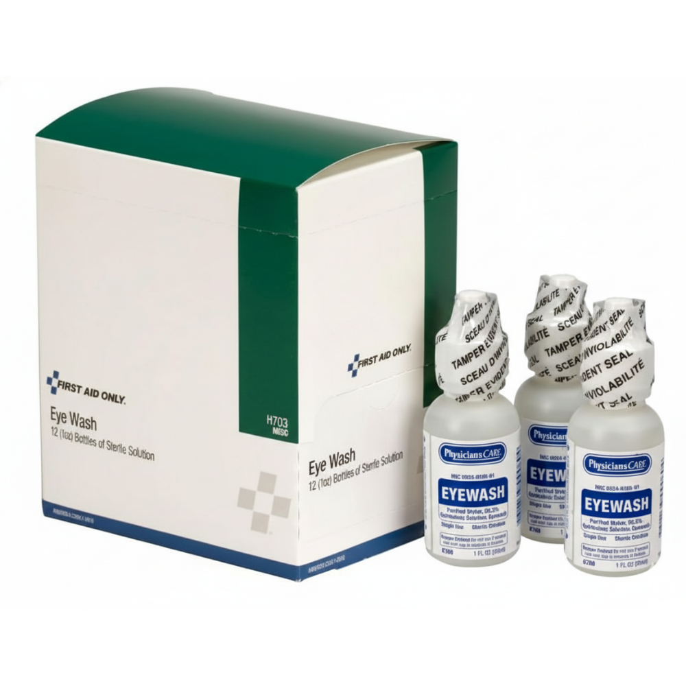Top 15 Home Medical Prepper Supplies You Can’t Live Without Home Medical Prepper Supplies
