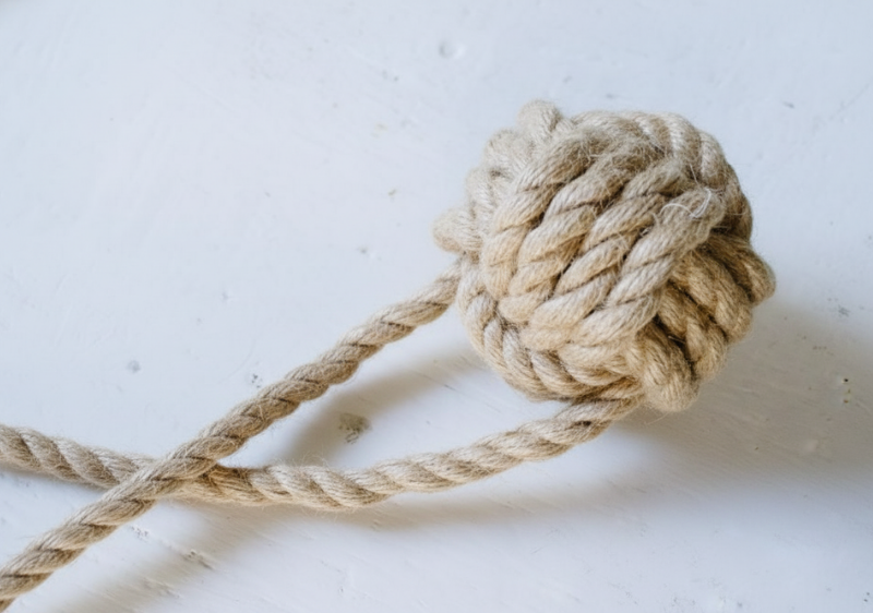 Top 11 Paracord Braid Patterns: Unleash Your Creativity Paracord Braid Pattern