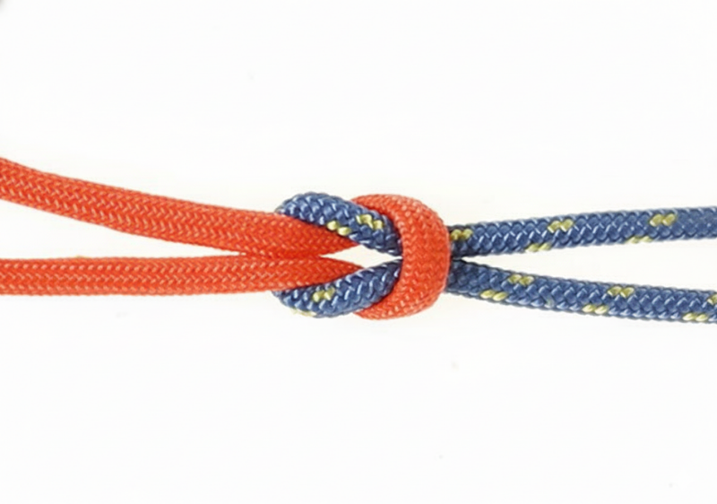 Top 11 Paracord Braid Patterns: Unleash Your Creativity Paracord Braid Pattern