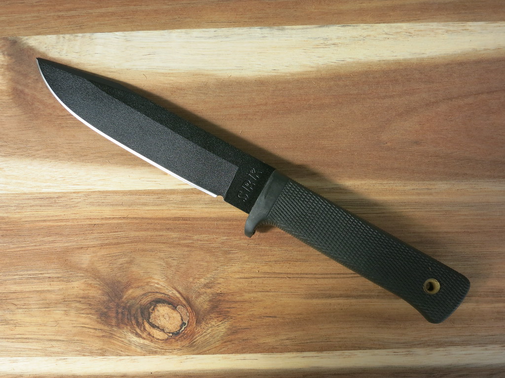survival knife lowest price