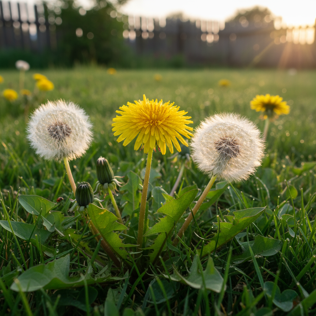 20 Edible Wild Plants You Can Forage For Survival edible wild plants