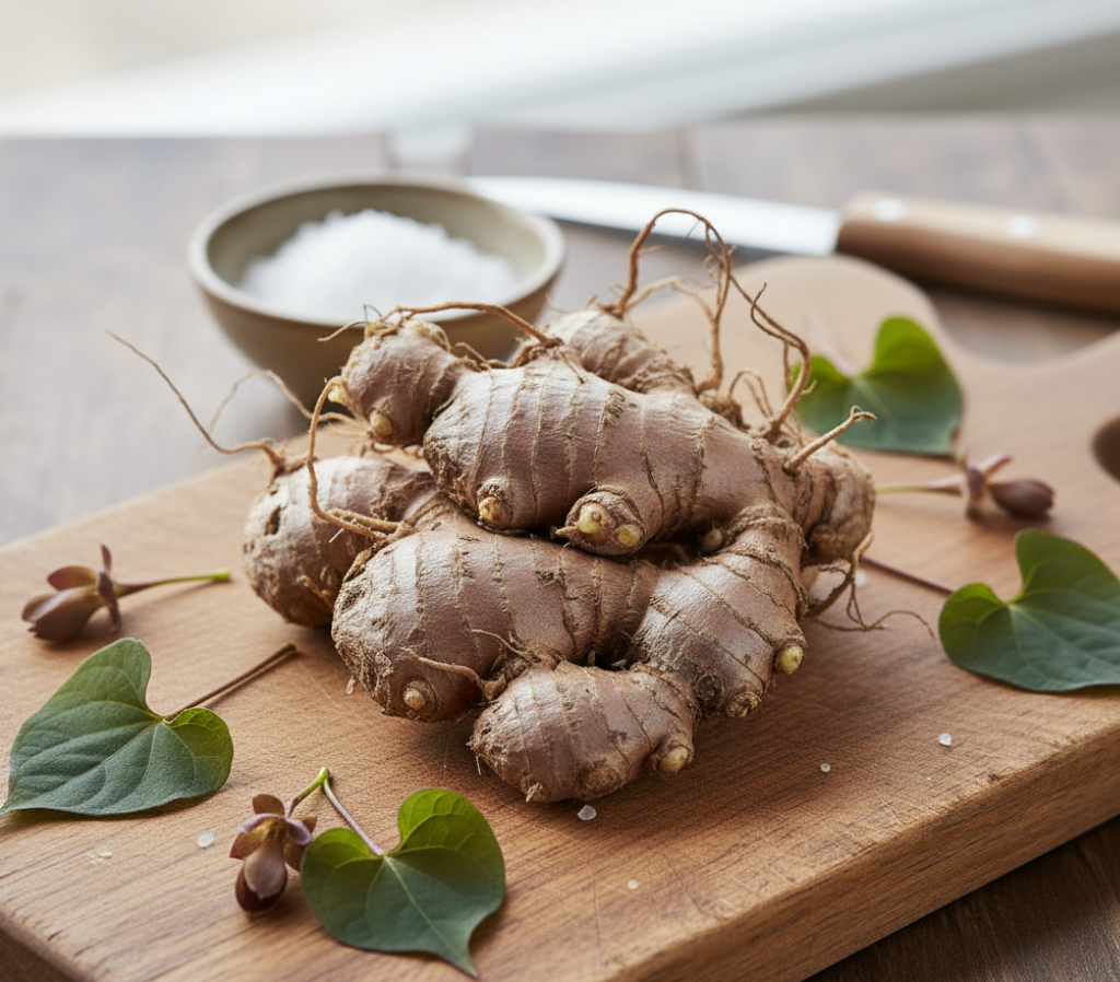 20 Edible Wild Plants You Can Forage For Survival edible wild plants