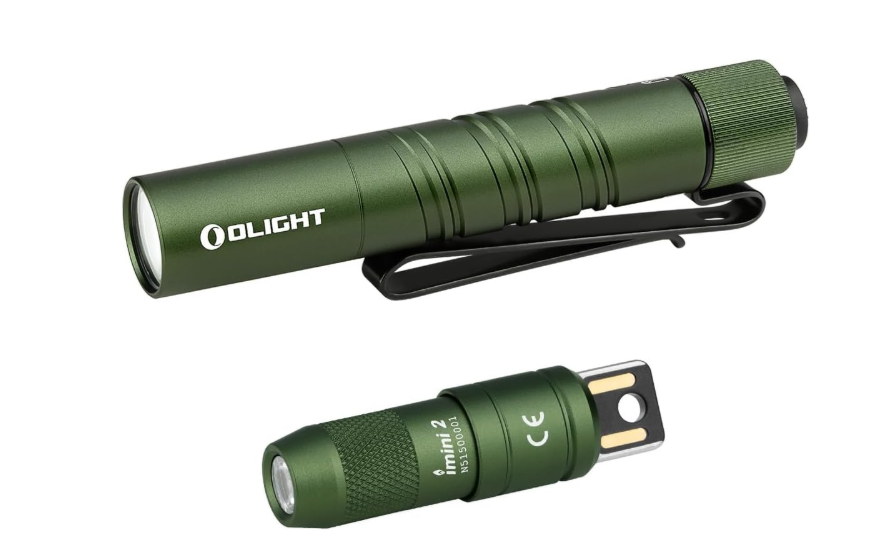 TUTORIAL: How To Use Your Tactical Flashlight As a Self-Defense Tool best tactical flashlight for self-defense 2026 5