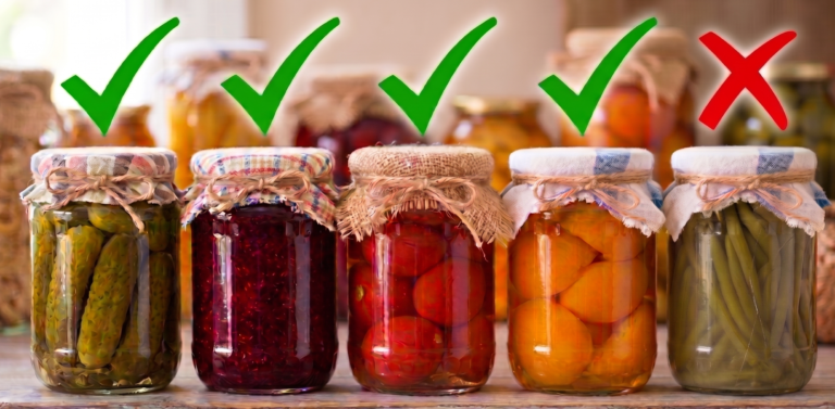 15 canning tips 2026