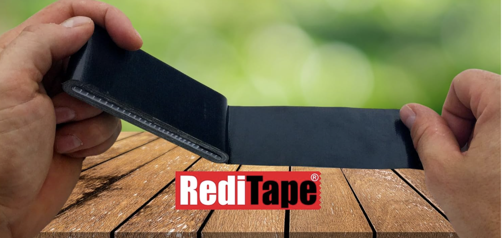 7 EDC Tools That Can Fit In Your Wallet 4