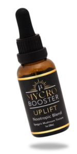 Uplift Mycro Booster