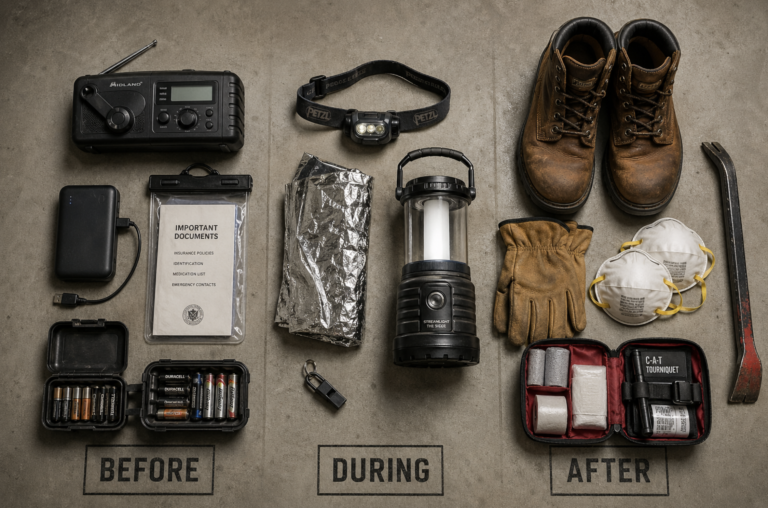 tornado preparedness tips 26