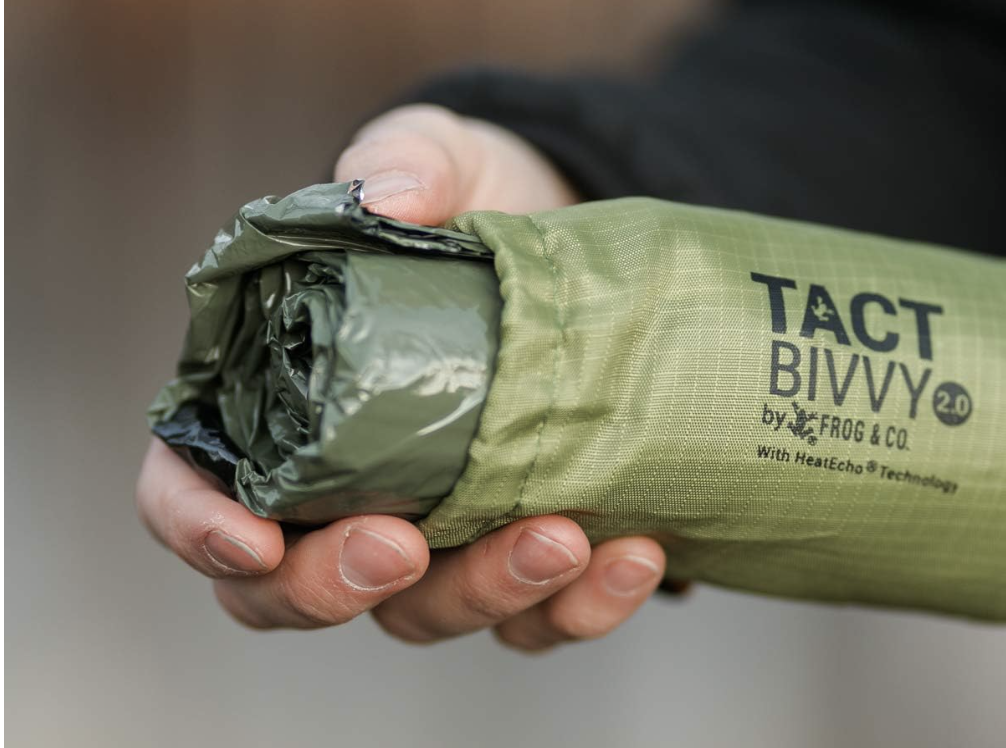 Tornado Preparedness Tips: 17 Items That Belong in Your Kit tornado sleeping bag