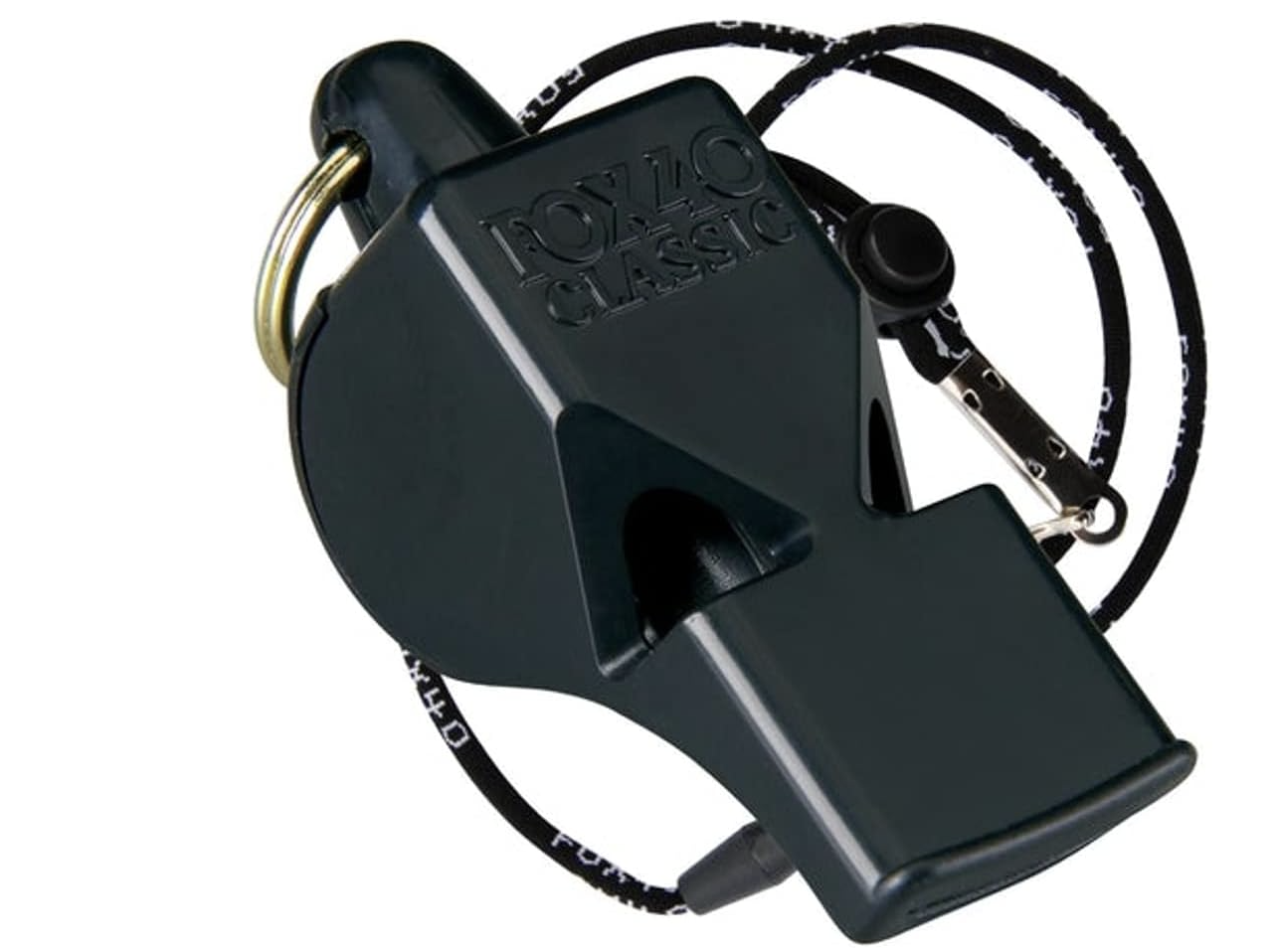 Tornado Preparedness Tips: 17 Items That Belong in Your Kit whistle tornado tips
