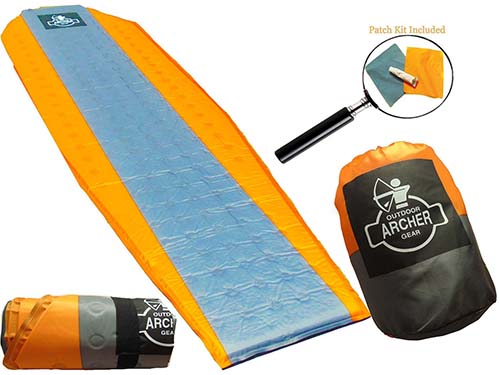 Here's What Your Hurricane Survival Kit Should Look Like hurricane survival kit bivvy