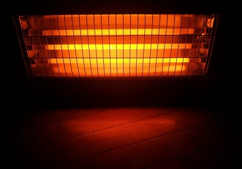 National Grid Outage | How to Prepare for Power Grid Failure National Grid Outage