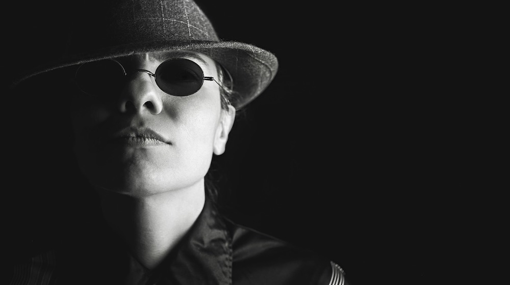 The Essential Survival Skills You Didn't Know You Needed - Spy Training With Expert Jason Hansen Essential Survival Skills feature